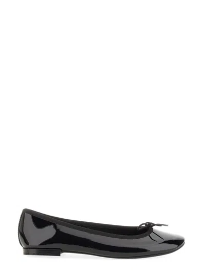 REPETTO WOMEN'S LILI DANCER SANDAL