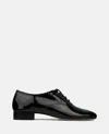 REPETTO ZIZI RICH AD