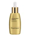 Rephase 3d Hyaluronic Complex - Redensifying Volumiser 15 ml In White