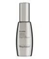 Rephase Aluna - Platinum Moonlight Face Serum 30 ml In White