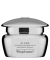 Rephase Aluna Platinum Eye Contour Treatment - Intense Firming 15 ml In White