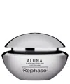 Rephase Aluna Platinum Moonlight Face Cream - Eternal Youth 50 ml In White