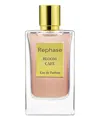 Rephase Bloom Café Eau De Parfum 30 ml In White