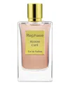 Rephase Bloom Café Eau De Parfum 85 ml In White