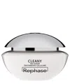 Rephase Cleany Bio-scrub Exfoliating Cellular Treatment 50 ml In White