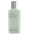 Rephase Cleany Invigorating Sebum Balancing Lotion 150 ml In White