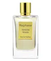 Rephase Ginger Wood Eau De Parfum 85 ml In White