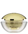 Rephase Hydra Gold Dermo-plastic Treatment Anti-aging 50 ml In White