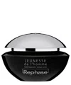 Rephase Jeunesse De L' Homme Total Face Treatment - Eternal Youth 50 ml In White