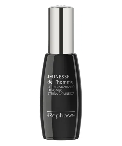 Rephase Jeunesse De L'homme Eternal Youth 30 ml In White