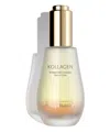 Rephase Kollagen Cell Repair 50 ml In White