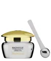 Rephase Magnificat - Diamond Ultralifting Immunity Age 30 ml In White