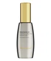 Rephase Magnificat - Diamond Ultralifting Immunity Age 30 ml In White