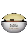 Rephase Magnificat - Diamond Ultralifting Immunity Age - Day Tratment 50 ml In White