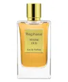 Rephase Mystic Oud Eau De Parfum 30 ml In White