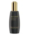 Rephase Notturno - Emerald Fluid Facial Drops 30 ml In White