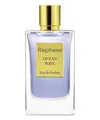 Rephase Ocean Wave Eau De Parfum 30 ml In White