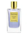Rephase Ocean Wave Eau De Parfum 85 ml In White