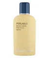 Rephase Perlablu Body Cream Bath 150 ml In White