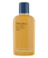 Rephase Perlablu Body Oil 150 ml In White
