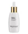Rephase Pineol-c Complex Illuminating Antioxidant 15 ml In White