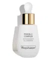 Rephase Pineol-c Complex Illuminating Antioxidant 15 ml In White