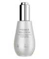 Rephase Premier Solution Youth Activator 50 ml In White
