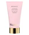 Rephase Reduce - Tummy And Hips Treatment 150 ml In White