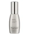 Rephase Rolips - Volumising Anti-aging Lip Serum Ultra Hydrating 15 ml In White
