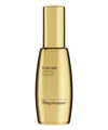 Rephase Sublime - Stem Cells Facial Filler 30 ml In White