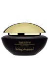 Rephase Twenty 4 - Anti-aging Chrono-regenerating Treatment In White