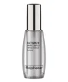Rephase Ultimate Mmp Complex - Total Defence Serum 30 ml In White