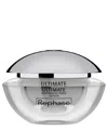 Rephase Ultimate Total Anti-aging Treatment 50 ml In White