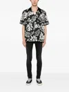 Replay Anbass Jeans In Black