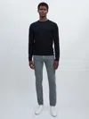Replay Azure  Slim Fit Jeans