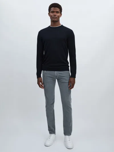 Replay Azure  Slim Fit Jeans