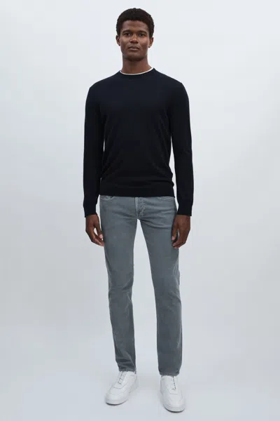 Replay Azure Slim Fit Jeans