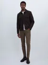 Replay Biscuit  Slim Fit Jeans