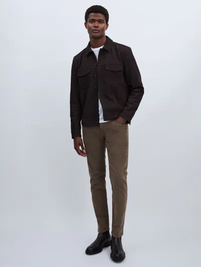 Replay Biscuit  Slim Fit Jeans