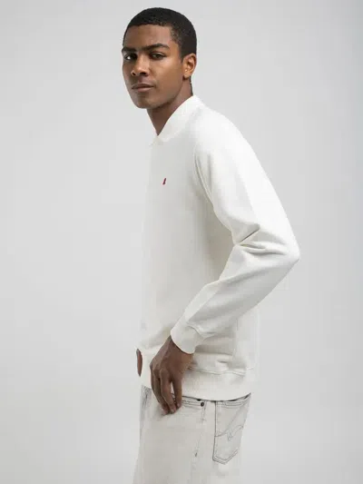 Replay Female  M3106.23808 011 In White