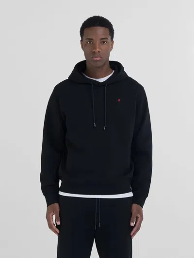 Replay Female  M6923.23736p 098 In Black