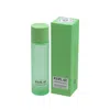 Replay Ladies Amazonian Green Edt Spray 6.7 oz Fragrances 8011889500347