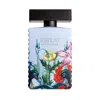 Replay Ladies Signature Secret Edt Spray 3.38 oz (tester) Fragrances 8011889500279