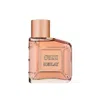 Replay Ladies Tank Edt Spray 3.38 oz (tester) Fragrances 8011889500033