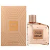 Replay Ladies #tank For Her Edt Spray 3.4 oz Fragrances 8011889500026