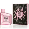 Replay Ladies #tank Plate Edt Spray 3.4 oz Fragrances 8011889500071