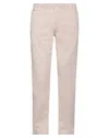 Replay Jeans In Beige