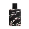 Replay Men's Signature Edt Spray 3.38 oz (tester) Fragrances 8011889500200