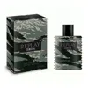Replay Men's Signature Edt Spray 3.4 oz Fragrances 8011889500170