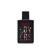 Replay Men's Signature Lovers Edt Spray 3.38 oz (tester) Fragrances 8011889500323